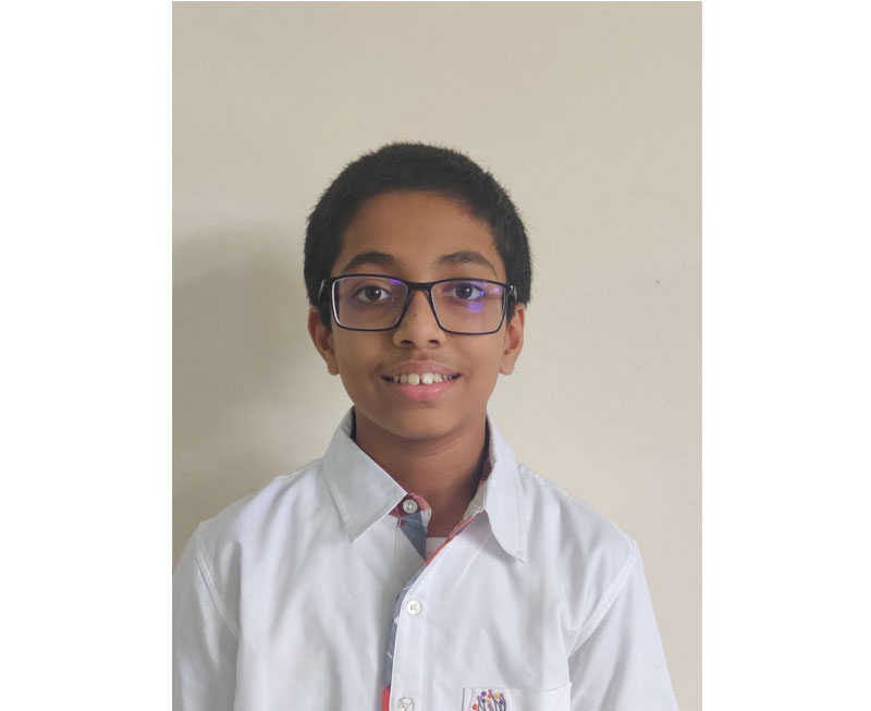 Latest News - IOA