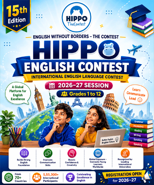 Hippo