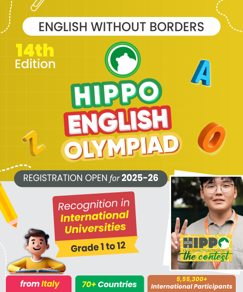 Hippo