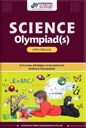 Science Olympiad