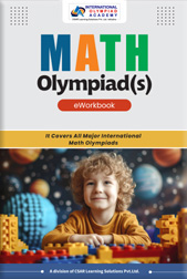 Science Olympiad