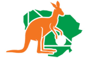 Kangaroo math competition 2021
